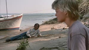 The River Rat — foto 12