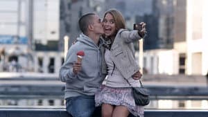 Lóve — foto 1