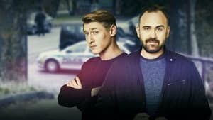 Specialisté — foto 2