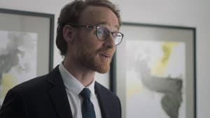 Episodio 6