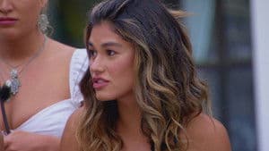 Episodio 13