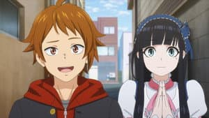 Episodio 8