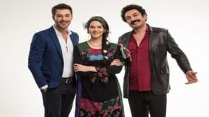 Hanım Köylü — foto 2
