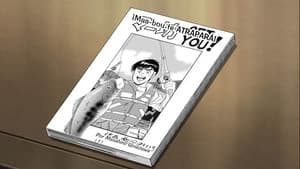 Episodio 14
