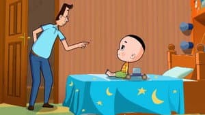 Episodio 73