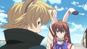 Episodio 4