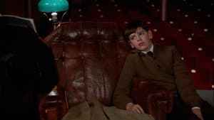 Fanny och Alexander — foto 5