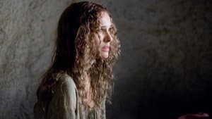 Los fantasmas de Goya — foto 3