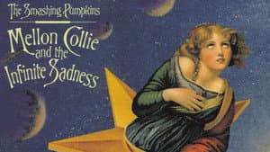 The Smashing Pumpkins: Live at Brixton Academy, London — foto 3