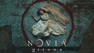La novia gitana — foto 1