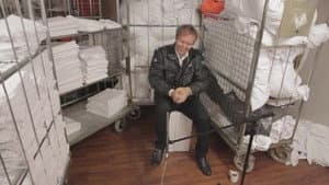 Episodio 7