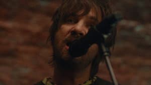 Tame Impala: Sound Check at Cherry Lane Theatre — foto 1