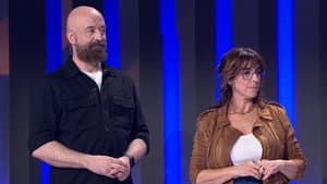 Episodio 22