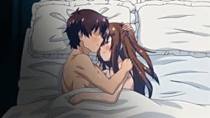 Onii-chan Asa made Zutto Gyutte Shite! — foto 1