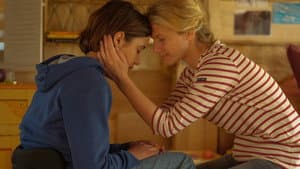 Zoe y Tempestad — foto 4