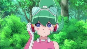 Episodio 3