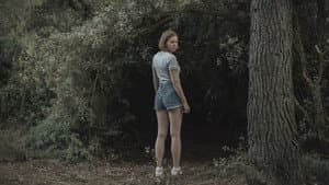 La desconocida — foto 6