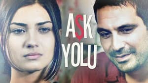 Aşk Yolu — foto 1