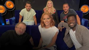 Episodio 5