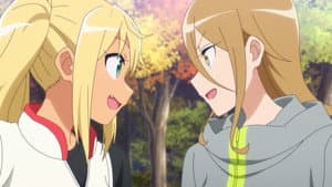 Episodio 8
