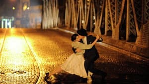Un tango más — foto 4