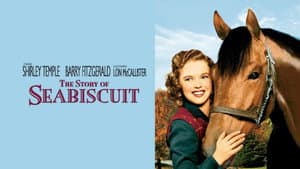 The Story of Seabiscuit — foto 2
