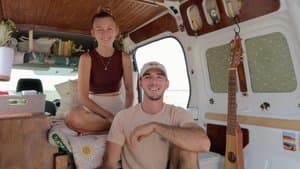 Compramos una camioneta