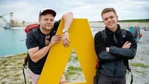 Episodio 8