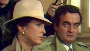 Episodio 13