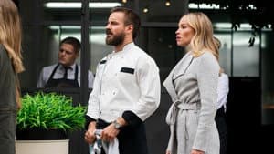 Episodio 13