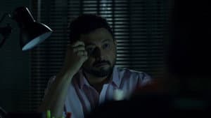 Episodio 4