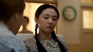 Episodio 12