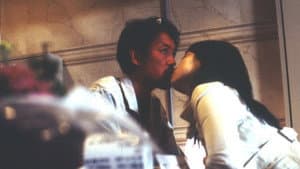 おじさん天国 — foto 1