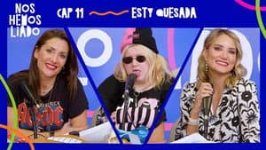 Episodio 11