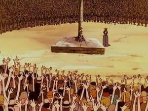 Episodio 34