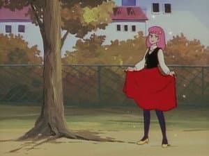 Episodio 35