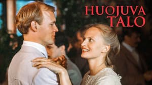 Huojuva talo — foto 1