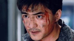 튜브 — foto 1