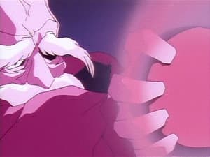 Episodio 16