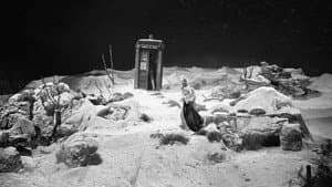Doctor Who: An Unearthly Child — foto 9