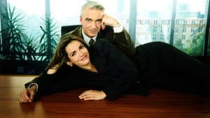 Edel y Starck — foto 2