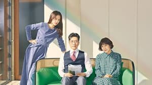 우리가 만난 기적 — foto 1