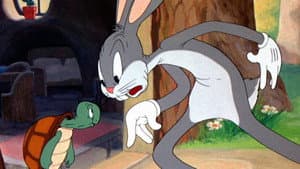 Tortoise Beats Hare — foto 2