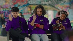 Episodio 7