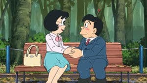 Episodio 779