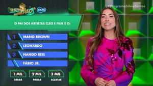 Episodio 4