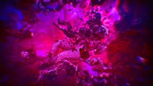 Finding Uranus — foto 1