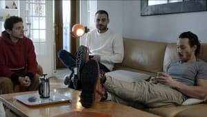 Voisins — foto 1