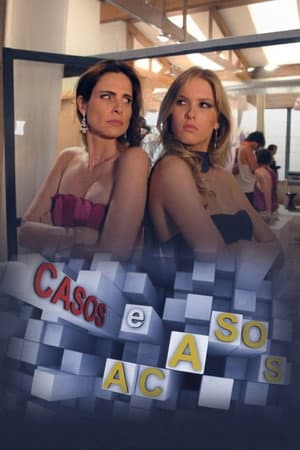 Temporada 1