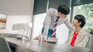 นิ่งเฮียก็หาว่าซื่อ — foto 8